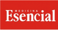 logo medicina Esencial
