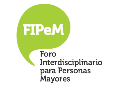 logo fipem