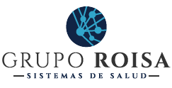 logo roisa