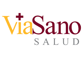 logo viasano