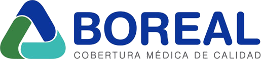 logo roisa