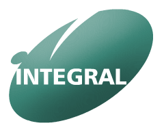 logo integralsalud